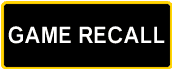 Recall