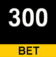 Bet