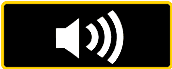 Sound