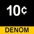 Denom