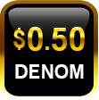 Denom