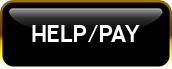 Help